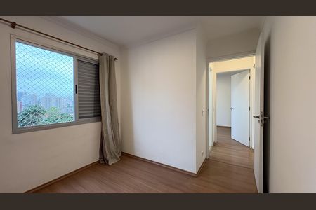 Apartamento à venda com 58m², 2 quartos e 1 vaga