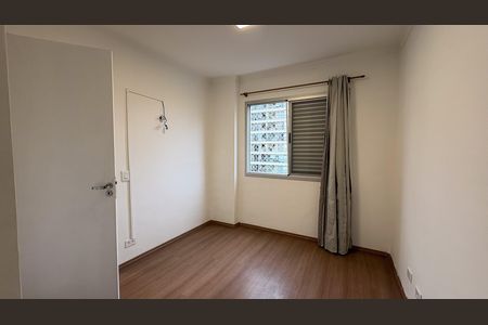 Apartamento à venda com 58m², 2 quartos e 1 vaga