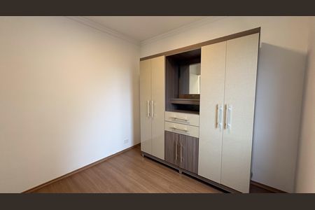 Apartamento à venda com 58m², 2 quartos e 1 vaga