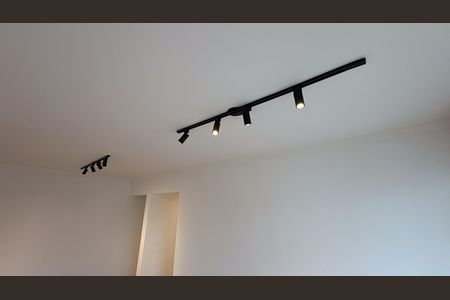Apartamento à venda com 58m², 2 quartos e 1 vaga