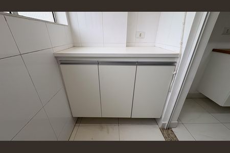 Apartamento à venda com 58m², 2 quartos e 1 vaga