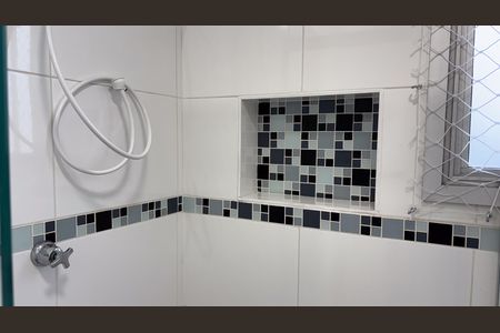 Apartamento à venda com 58m², 2 quartos e 1 vaga