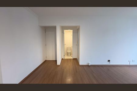 Apartamento à venda com 58m², 2 quartos e 1 vaga