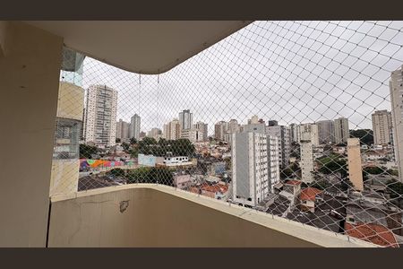 Apartamento à venda com 58m², 2 quartos e 1 vaga