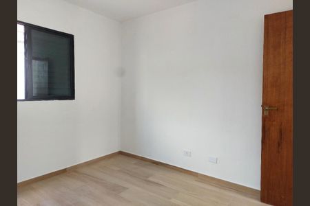 Foto 20 de casa à venda com 3 quartos, 120m² em Butantã, São Paulo