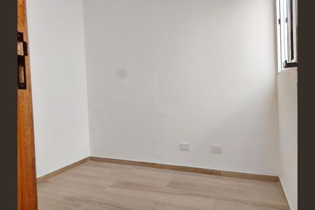 Foto 24 de casa à venda com 3 quartos, 120m² em Butantã, São Paulo