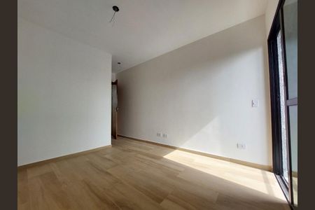Casa à venda com 120m², 3 quartos e 2 vagas Casa à venda com 120m², 3 quartos e 2 vagasFoto 31