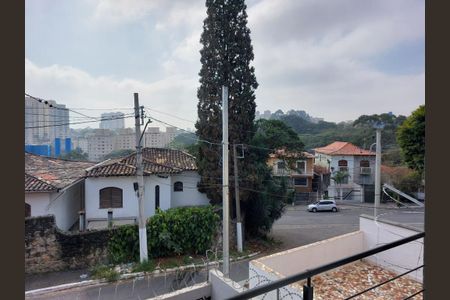 Foto 06 de casa à venda com 3 quartos, 120m² em Butantã, São Paulo