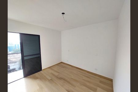 Casa à venda com 120m², 3 quartos e 2 vagas Casa à venda com 120m², 3 quartos e 2 vagasFoto 28