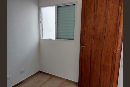 Foto 25 de casa à venda com 3 quartos, 120m² em Butantã, São Paulo