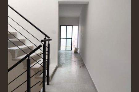 Casa à venda com 120m², 3 quartos e 2 vagas Casa à venda com 120m², 3 quartos e 2 vagasFoto 09