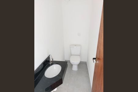 Foto 04 de casa à venda com 3 quartos, 120m² em Butantã, São Paulo