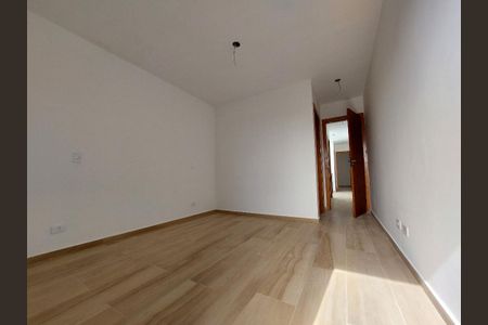 Casa à venda com 120m², 3 quartos e 2 vagas Casa à venda com 120m², 3 quartos e 2 vagasFoto 30