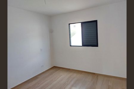 Casa à venda com 120m², 3 quartos e 2 vagas Casa à venda com 120m², 3 quartos e 2 vagasFoto 19