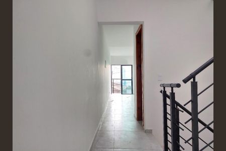 Casa à venda com 120m², 3 quartos e 2 vagas Casa à venda com 120m², 3 quartos e 2 vagasFoto 03