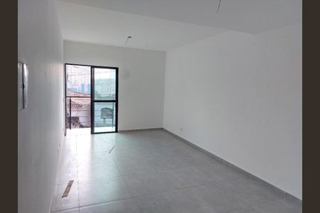 Foto 05 de casa à venda com 3 quartos, 120m² em Butantã, São Paulo