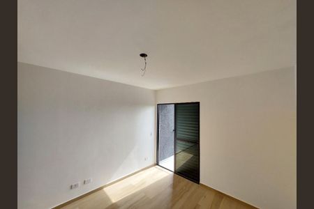 Casa à venda com 120m², 3 quartos e 2 vagas Casa à venda com 120m², 3 quartos e 2 vagasFoto 32