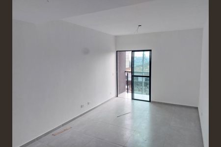 Foto 01 de casa à venda com 3 quartos, 120m² em Butantã, São Paulo