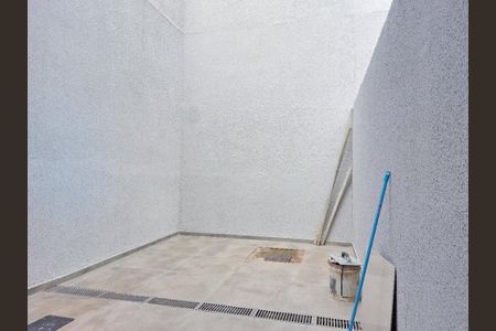Foto 14 de casa à venda com 3 quartos, 120m² em Butantã, São Paulo