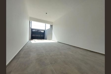Casa à venda com 120m², 3 quartos e 2 vagas Casa à venda com 120m², 3 quartos e 2 vagasFoto 34