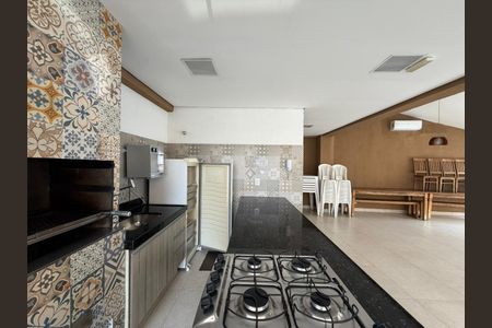 Apartamento à venda com 110m², 2 quartos e 2 vagas Apartamento à venda com 110m², 2 quartos e 2 vagasÁrea de lazer