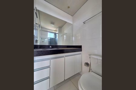 Apartamento à venda com 110m², 2 quartos e 2 vagas Apartamento à venda com 110m², 2 quartos e 2 vagasSuite