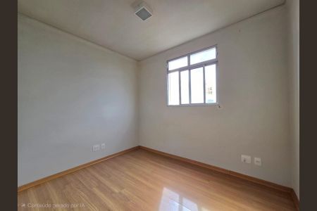 Apartamento à venda com 110m², 2 quartos e 2 vagas Apartamento à venda com 110m², 2 quartos e 2 vagasQuarto 1