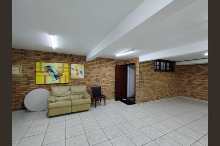 Casa à venda com 267m², 3 quartos e 5 vagas Casa à venda com 267m², 3 quartos e 5 vagasGaragem