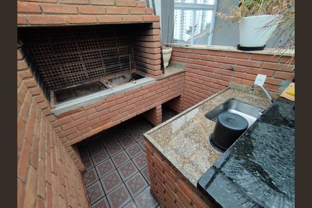 Casa à venda com 267m², 3 quartos e 5 vagas Casa à venda com 267m², 3 quartos e 5 vagasÁrea gourmet