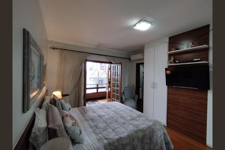 Casa à venda com 267m², 3 quartos e 5 vagas Casa à venda com 267m², 3 quartos e 5 vagasSuíte