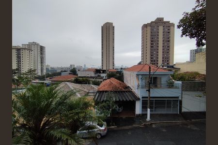 Casa à venda com 267m², 3 quartos e 5 vagas Casa à venda com 267m², 3 quartos e 5 vagasVista da Rua