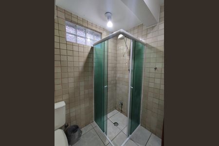 Casa à venda com 267m², 3 quartos e 5 vagas Casa à venda com 267m², 3 quartos e 5 vagasBanheiro - torneira