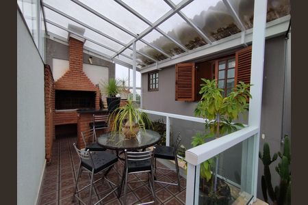 Casa à venda com 267m², 3 quartos e 5 vagas Casa à venda com 267m², 3 quartos e 5 vagasÁrea gourmet