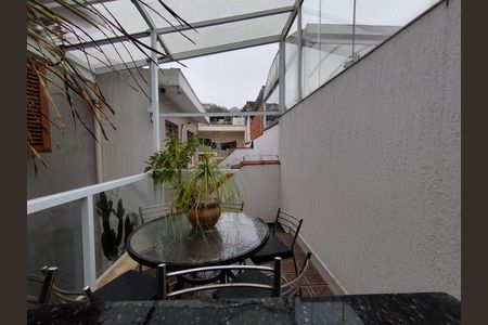Casa à venda com 267m², 3 quartos e 5 vagas Casa à venda com 267m², 3 quartos e 5 vagasÁrea gourmet