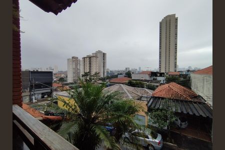 Casa à venda com 267m², 3 quartos e 5 vagas Casa à venda com 267m², 3 quartos e 5 vagasVista da Rua