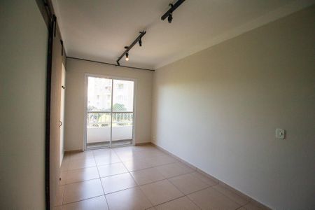 Apartamento para alugar com 55m², 2 quartos e 1 vaga Apartamento para alugar com 55m², 2 quartos e 1 vagaSala