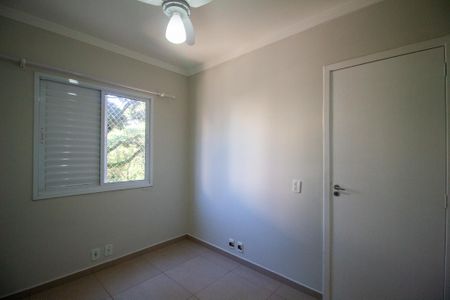 Apartamento para alugar com 55m², 2 quartos e 1 vaga Apartamento para alugar com 55m², 2 quartos e 1 vagaQuarto 2