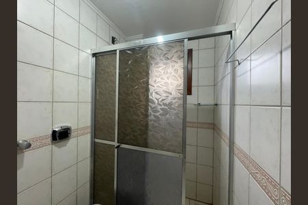Apartamento para alugar com 1 quarto, 53m² em Vila Nova, Novo Hamburgo