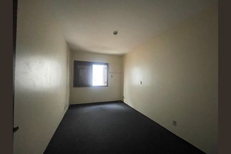 Apartamento para alugar com 1 quarto, 53m² em Vila Nova, Novo Hamburgo