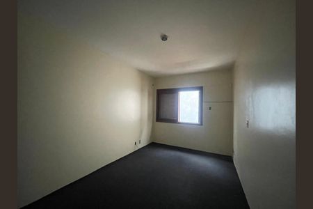 Apartamento para alugar com 1 quarto, 53m² em Vila Nova, Novo Hamburgo