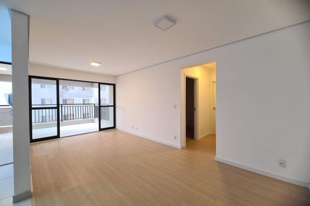 Apartamento à venda com 67m², 2 quartos e 1 vaga Apartamento à venda com 67m², 2 quartos e 1 vagaSala