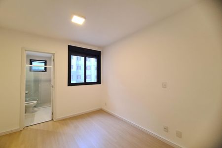 Apartamento à venda com 67m², 2 quartos e 1 vaga Apartamento à venda com 67m², 2 quartos e 1 vagaSuite