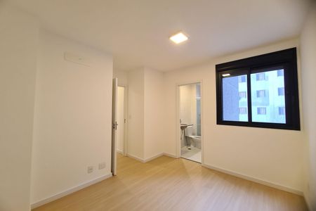 Apartamento à venda com 67m², 2 quartos e 1 vaga Apartamento à venda com 67m², 2 quartos e 1 vagaSuite