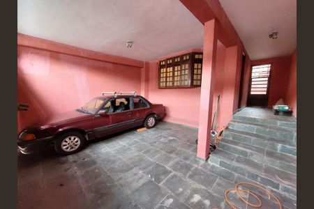 Casa à venda com 176m², 4 quartos e 2 vagasFoto 30