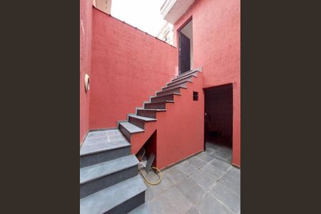 Casa à venda com 176m², 4 quartos e 2 vagasFoto 21