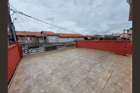 Casa à venda com 176m², 4 quartos e 2 vagasFoto 29