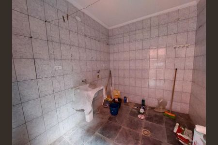 Casa à venda com 176m², 4 quartos e 2 vagasFoto 23
