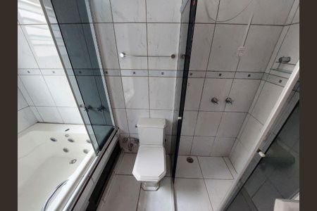 Foto 10 de casa à venda com 4 quartos, 176m² em Parque Ipe, São Paulo