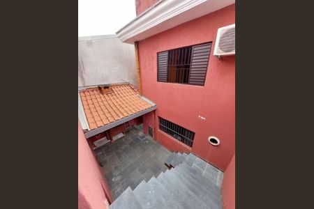 Casa à venda com 176m², 4 quartos e 2 vagasFoto 22