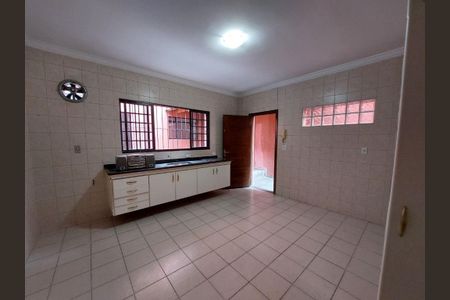Casa à venda com 176m², 4 quartos e 2 vagasFoto 18